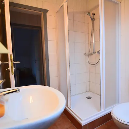 Exklusives Skandinavisches