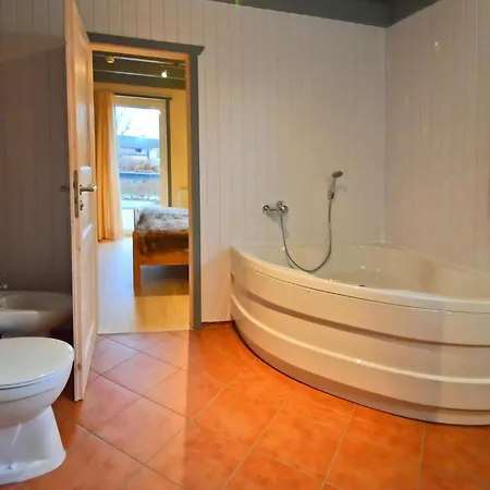 Exklusives Skandinavisches Granzow