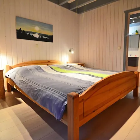 Exklusives Skandinavisches *