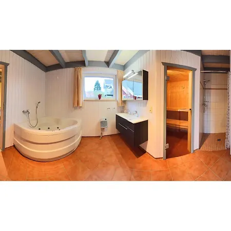 Exklusives Skandinavisches * Granzow