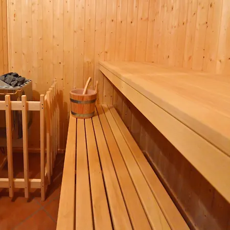 Exklusives Skandinavisches Granzow