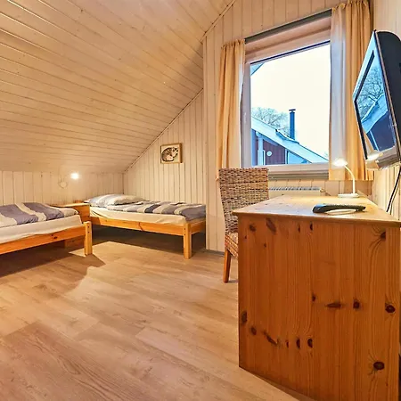 Exklusives Skandinavisches * Granzow