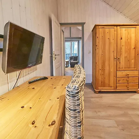 Exklusives Skandinavisches Casa vacanze