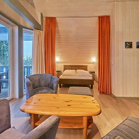 Exklusives Skandinavisches * Granzow