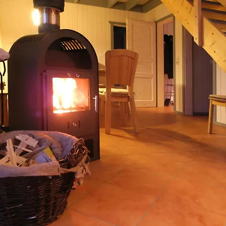 Exklusives Skandinavisches