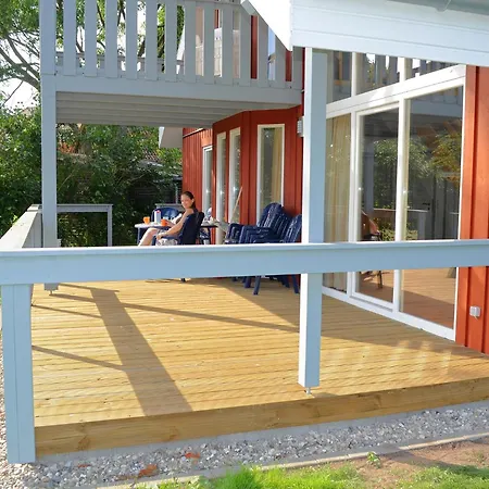 Exklusives Skandinavisches